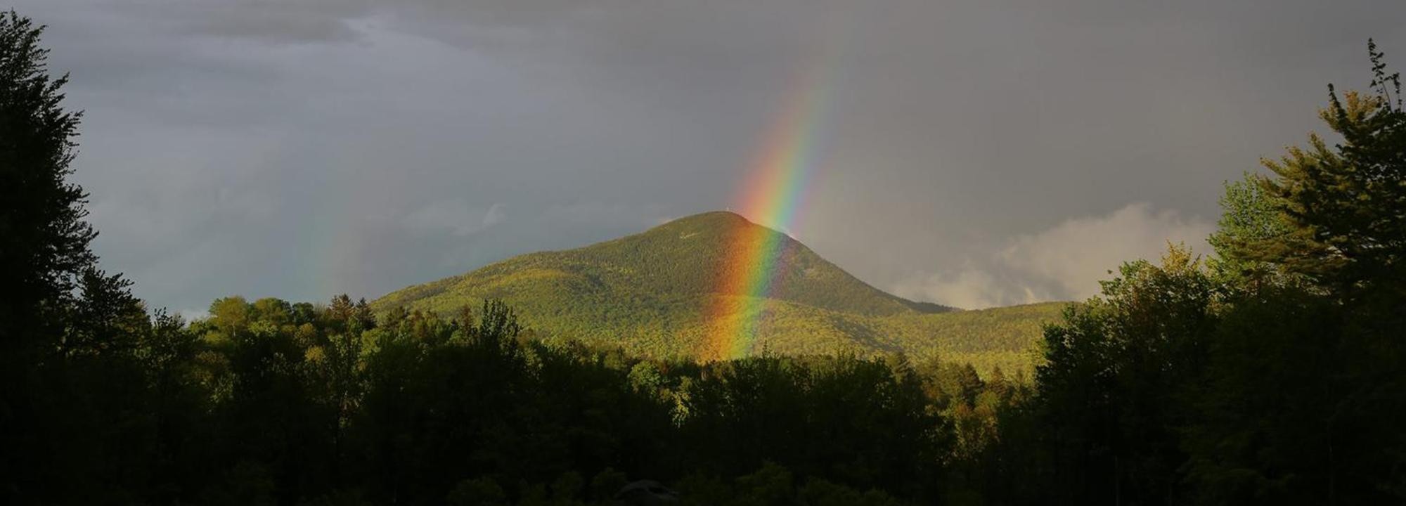 Weld_Rainbow_Under_1MB